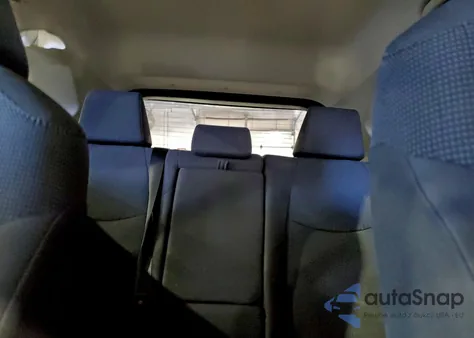 2021 Toyota Rav4 Le z USA, uszkodzony, nr VIN 2T3F1RFV9MC158225